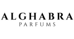 Alghabra Parfums