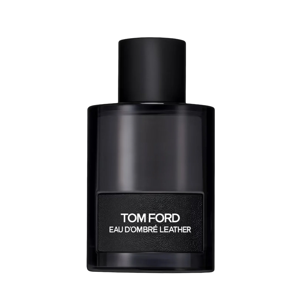 Picture of Tomford Eau D'ombre Leather EDT 100ml