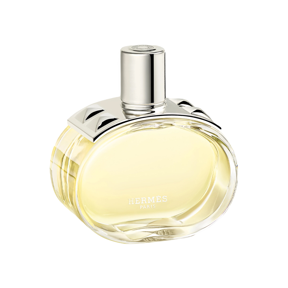 Picture of Hermes Barenia EDP 100ml