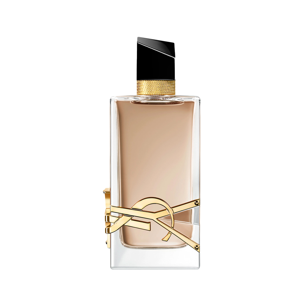 Picture of Yves Saint Laurent Libre Flowers & Flames EDP 90ml