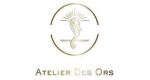 Picture for manufacturer Atelier Des Ors