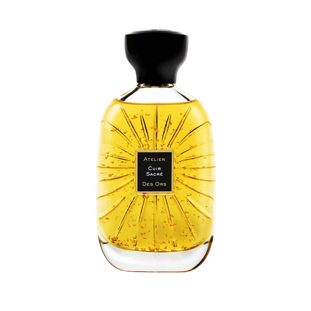 Picture of Atelier Des Ors Cuir Sacre EDP 100ml