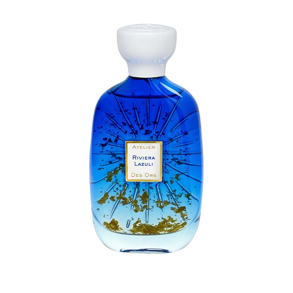 Picture of Atelier Des Ors Riviera Lazuli EDP 100ml