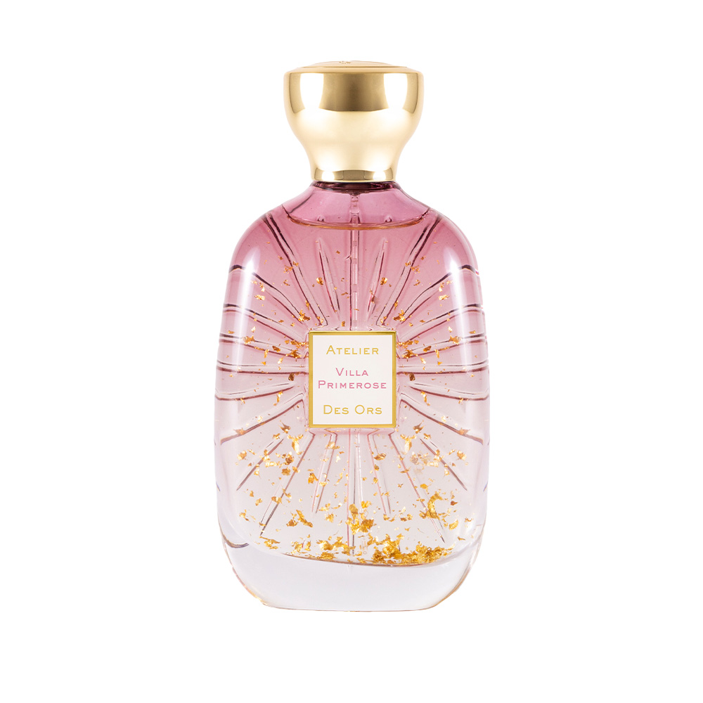 Picture of Atelier Des Ors Villa Primerose EDP 100ml