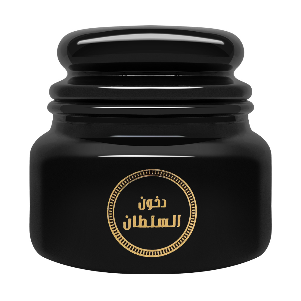 Picture of Khaltat Oud Dukhoon Al Sultan 150gm