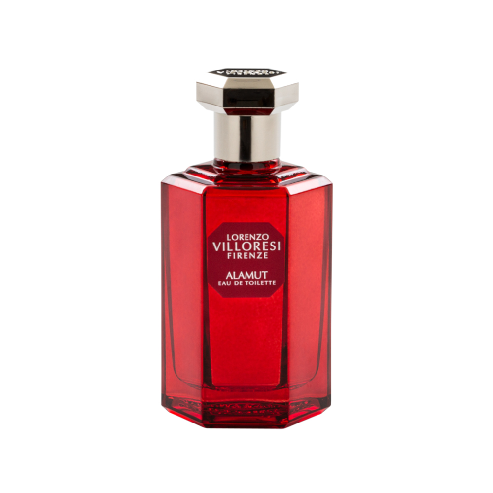 Picture of Lorenzo Villoresi Alamut EDT 100ml