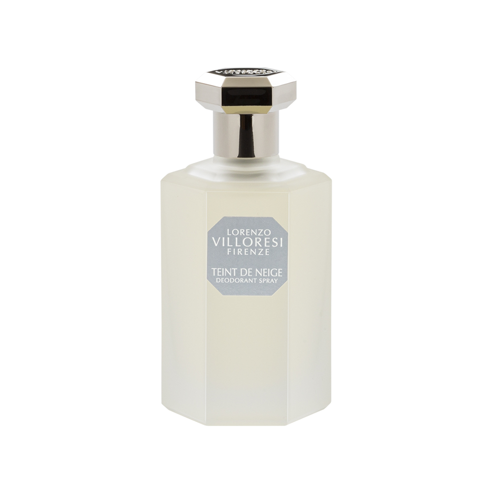 Picture of Lorenzo Villoresi Teint De Neige Deodrant 100ml