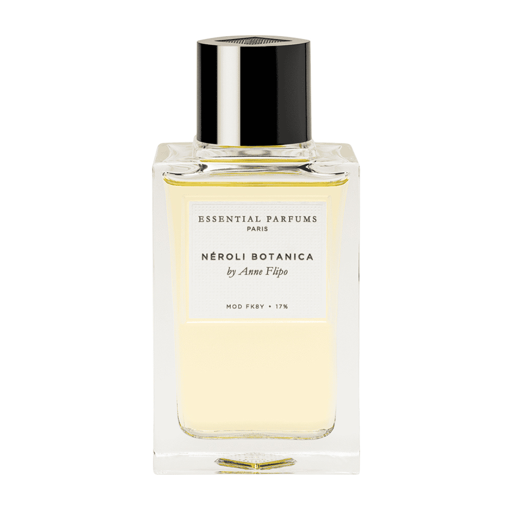 Picture of Essential Parfums Neroli Botanica EDP 100ml