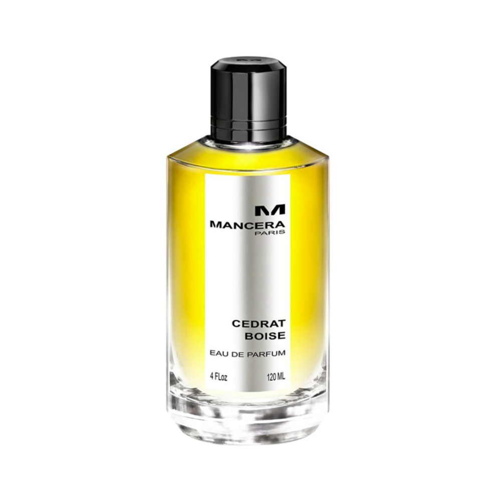 Picture of Mancera Cedrat Boise EDP 120ml