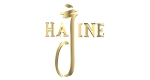 Picture for manufacturer Hajine