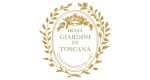 Picture for manufacturer Ducci Giardini Di Toscana