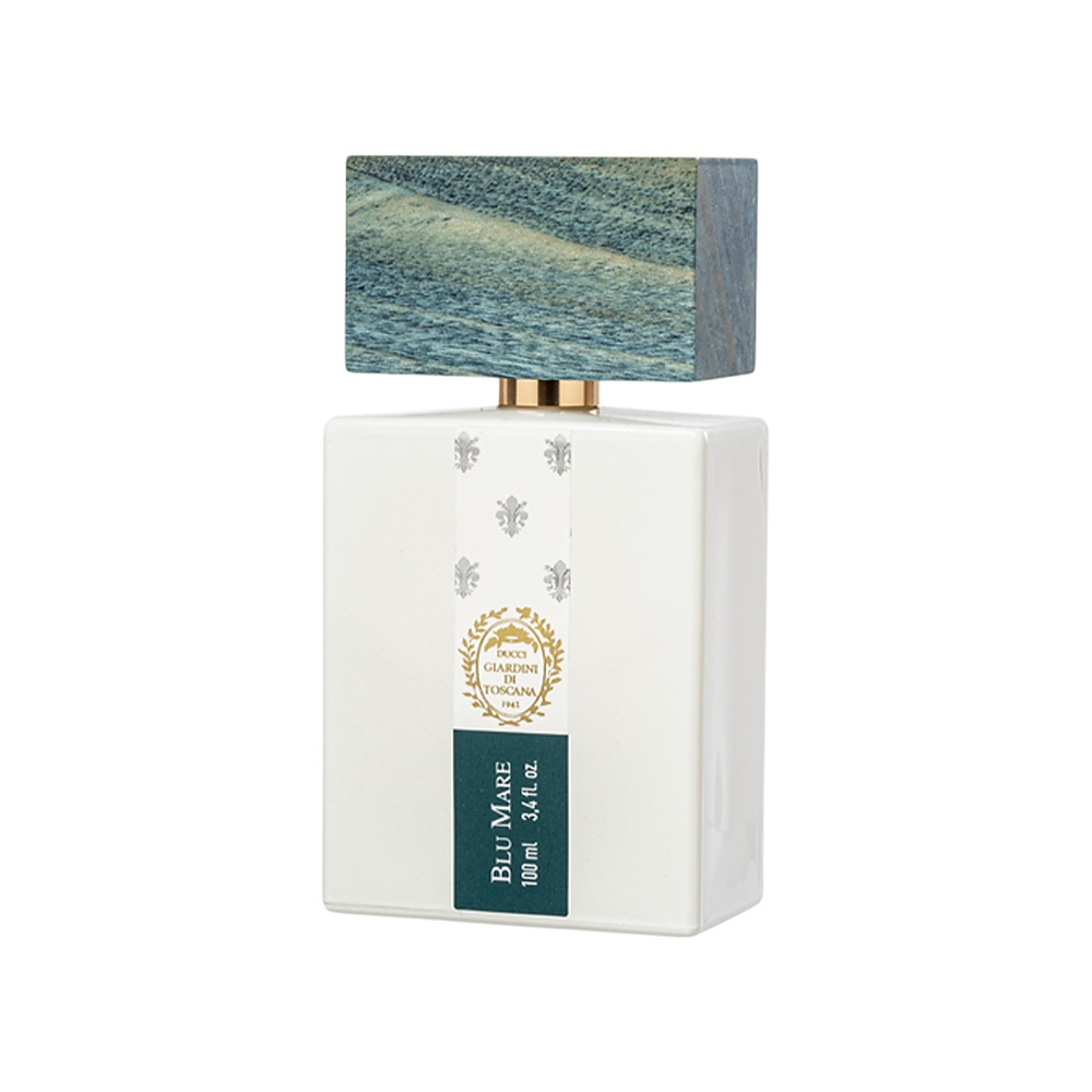 Picture of Giardini Di Toscana Blu Mare EDP 100ml