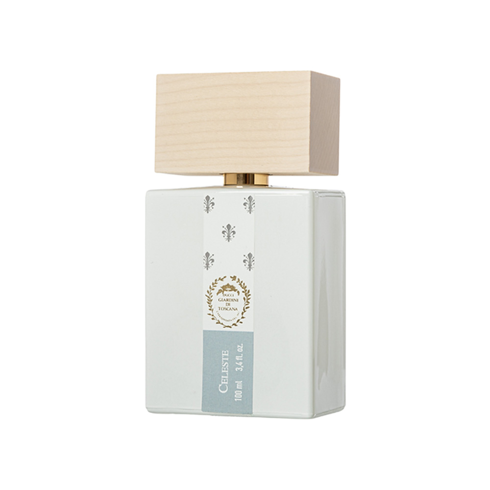 Picture of Ducci Giardini Di Toscana Celeste EDP 100ml