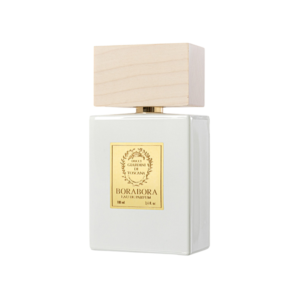 Picture of Giardini Di Toscana Borabora EDP 100ml