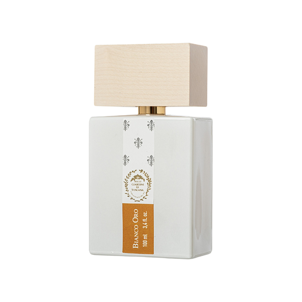 Picture of Ducci Giardini Di Toscana Bianca Oro EDP 100ml