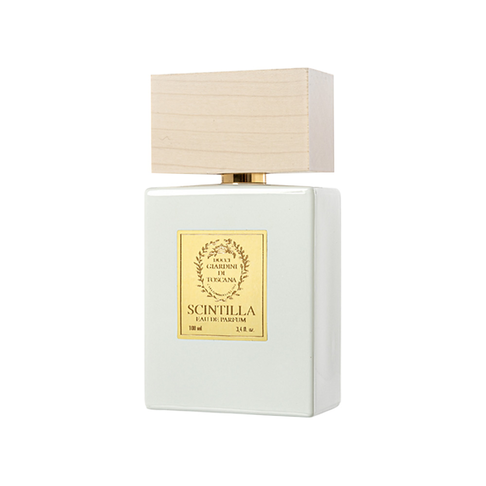 Picture of Giardini Di Toscana Scintilla EDP 100ml