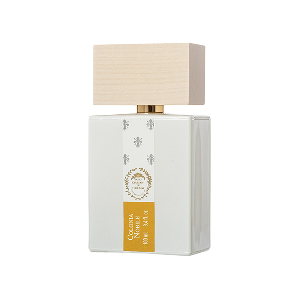 Picture of Ducci Giardini Di Toscana Colonia Nobile EDP 100ml