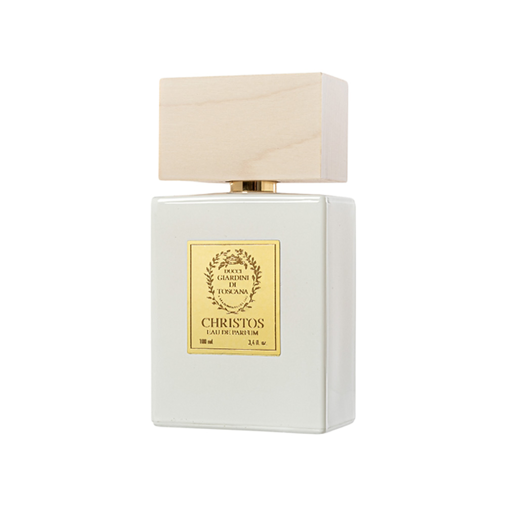 Picture of Ducci Giardini Di Toscana Christos EDP 100ml