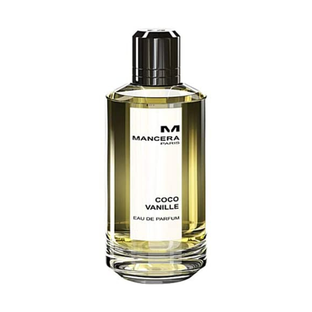 Picture of Mancera Coco Vanilla EDP 120ml