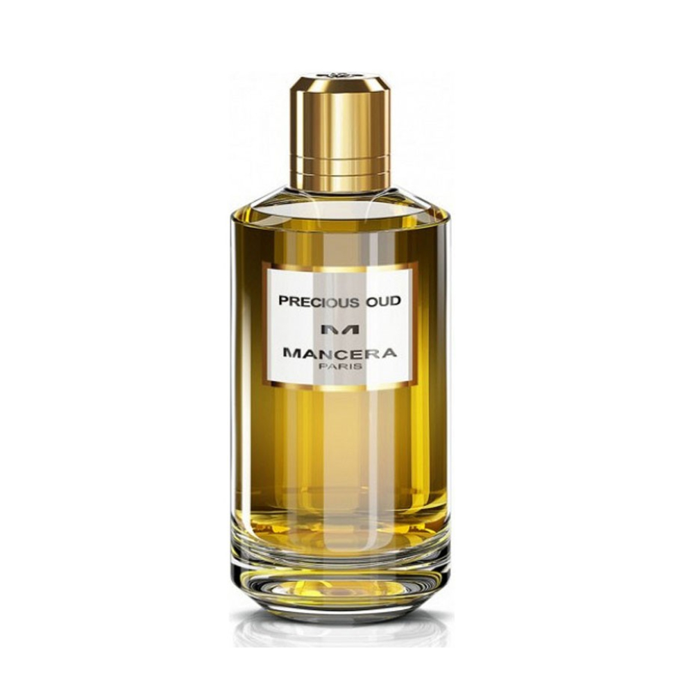 Picture of Mancera Precious Oud EDP 120ml