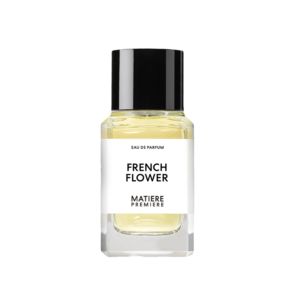 Picture of Matiere Premiere 22 French Flower EDP 100ml