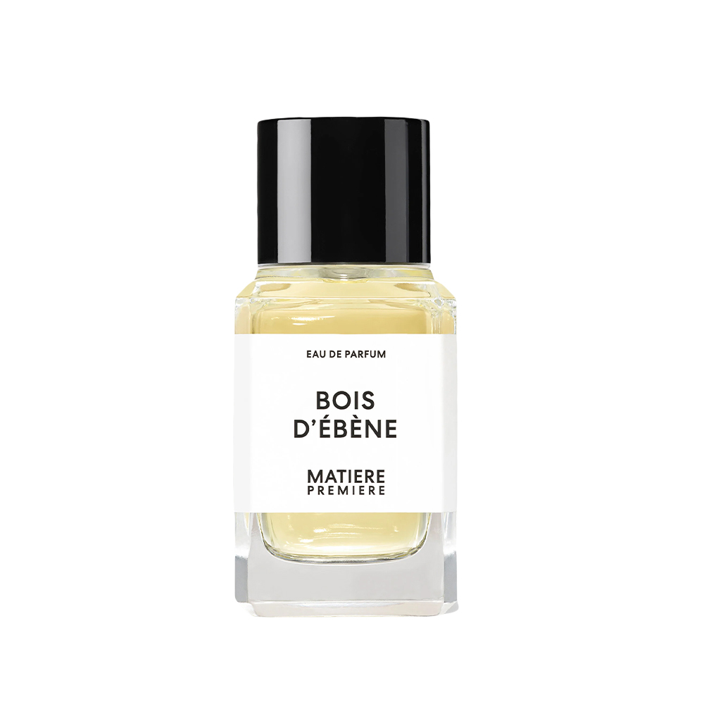 Picture of Maitre Premiere Bois d Ebene EDP 100ml