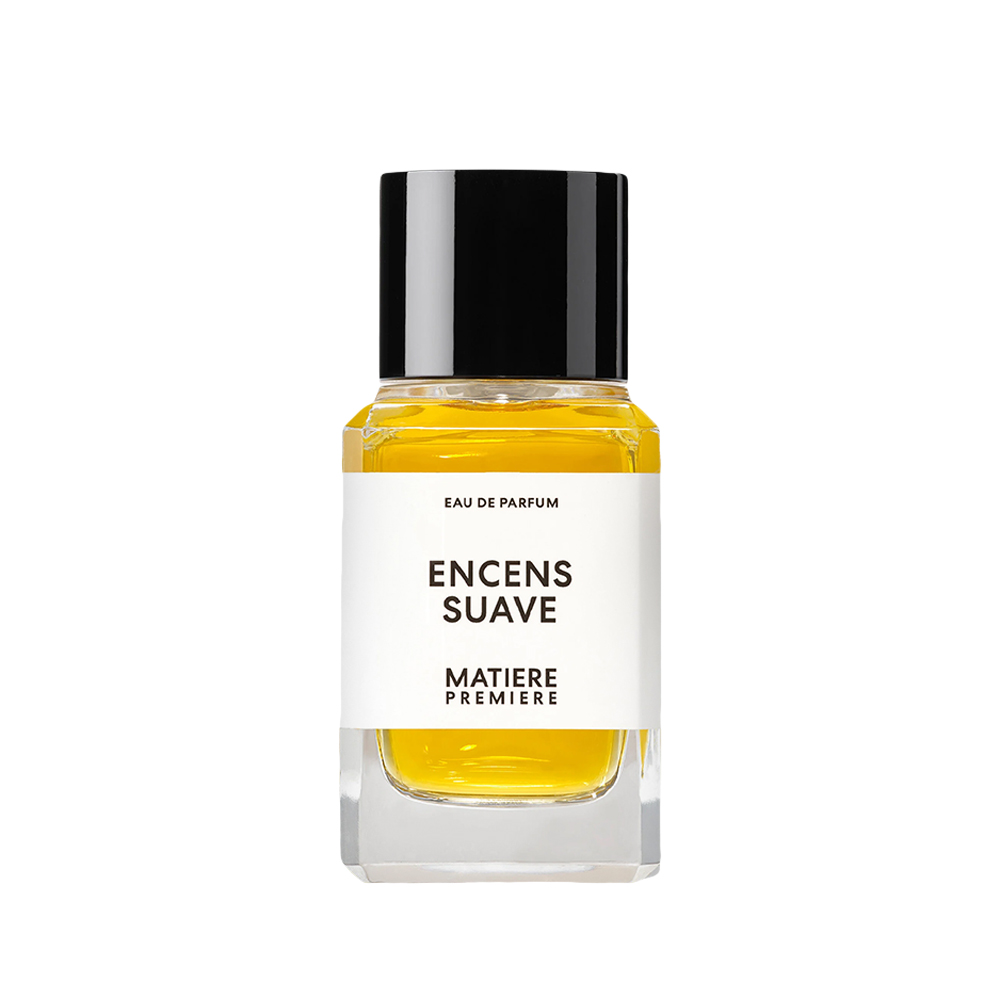 Picture of Maitre Premiere Encens Suave EDP 100ml