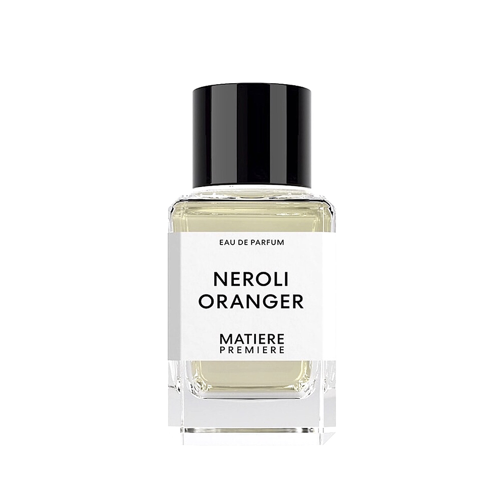 Picture of Matiere Premiere Neroli Oranger EDP 100ml