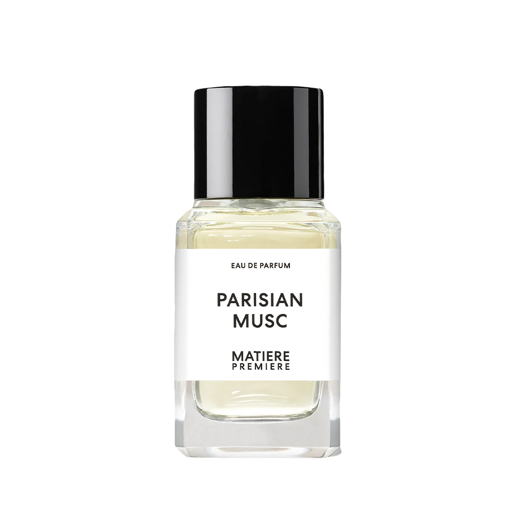 Picture of Matiere Premiere Parisian Musc EDP 100ml