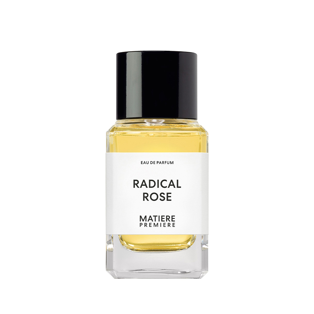 Picture of Matiere Premiere Radical Rose EDP 100ml