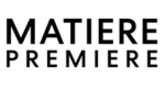 Picture for manufacturer Maitre Premiere