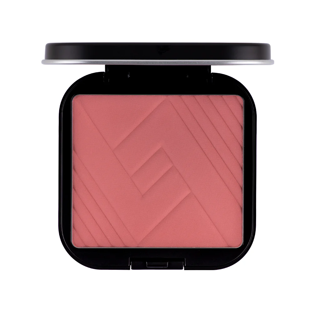 Picture of Forever 52 Cheek Pop Blush