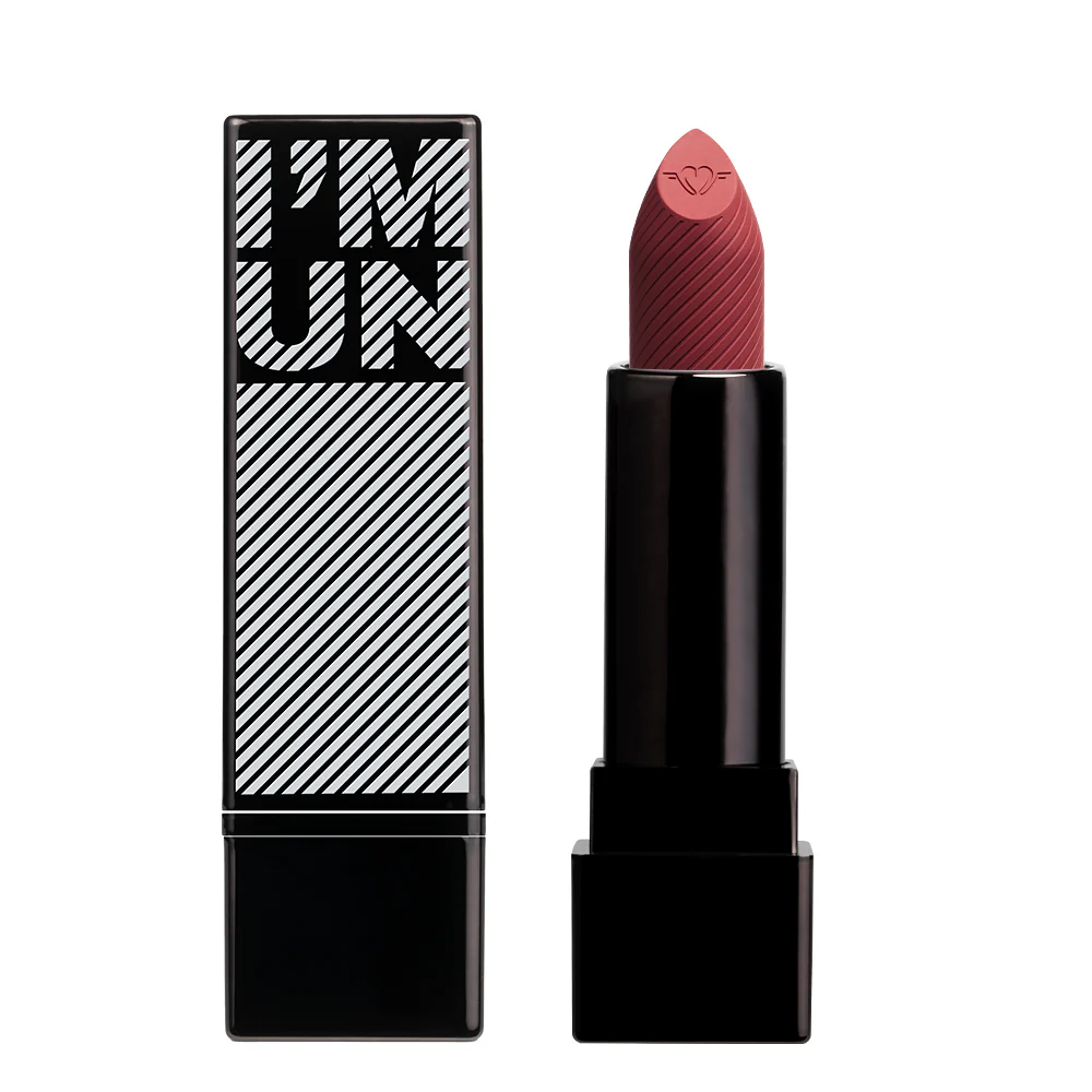 Picture of Forever 52 I'M Unlimited Lipstick