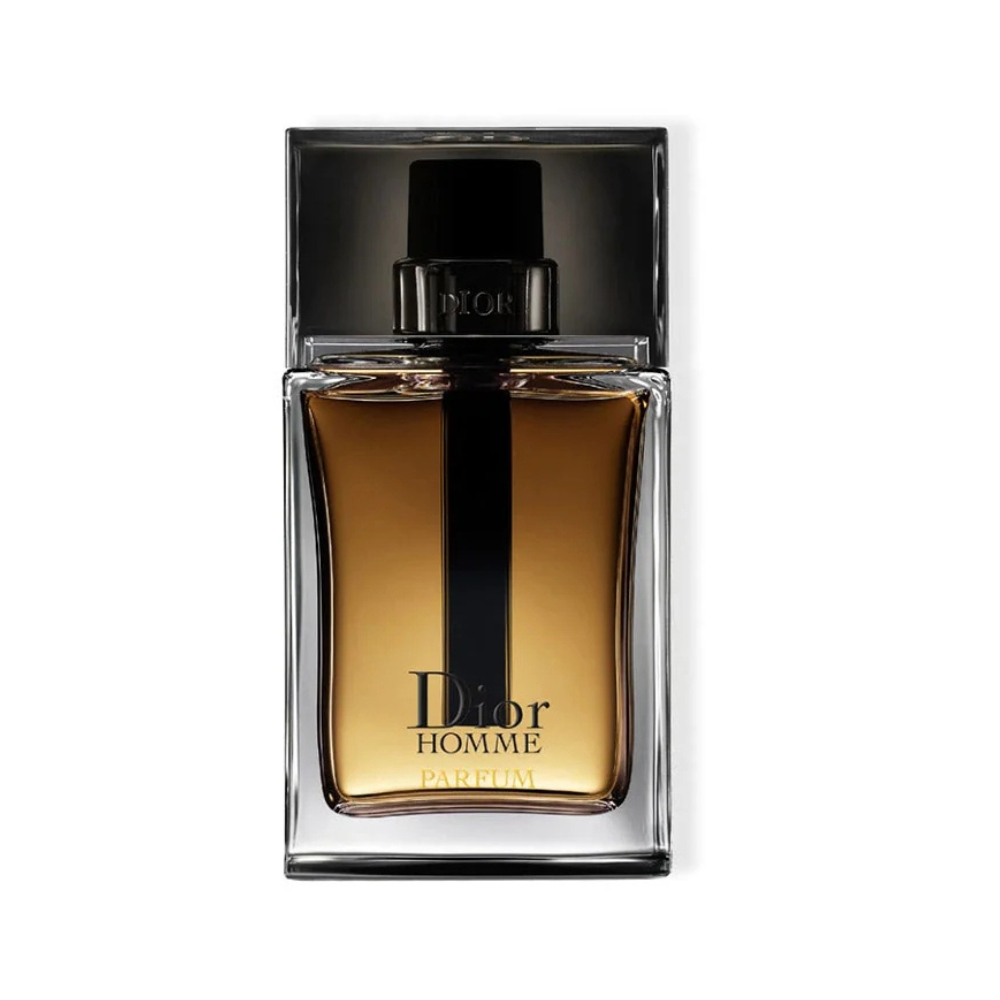 Picture of Christian Dior Homme Parfum EDP 100ml