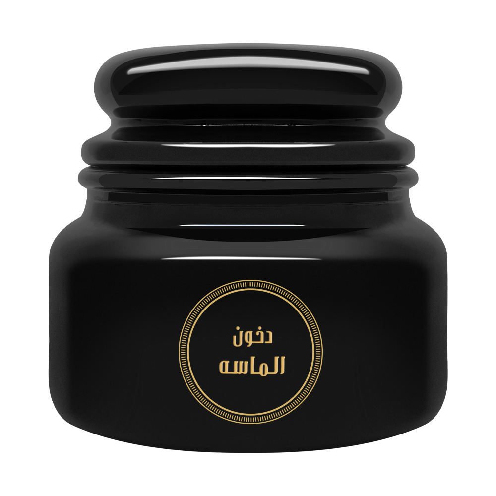 Picture of Khaltat Oud Dukhoon Al Masa 150gm