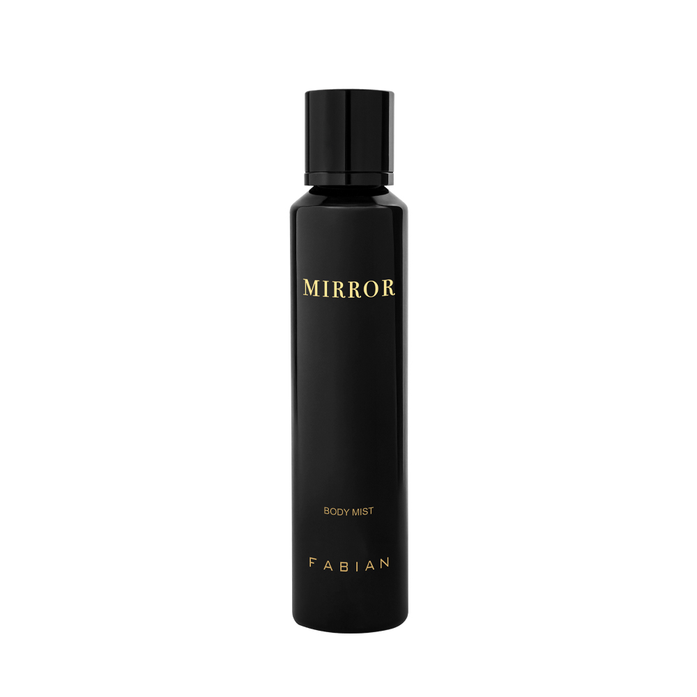 Picture of Fabian Mirror Body Mist 150ml