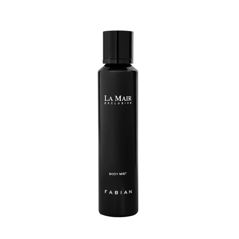 Picture of Fabian La Mair Exclusive Body Mist 150ml