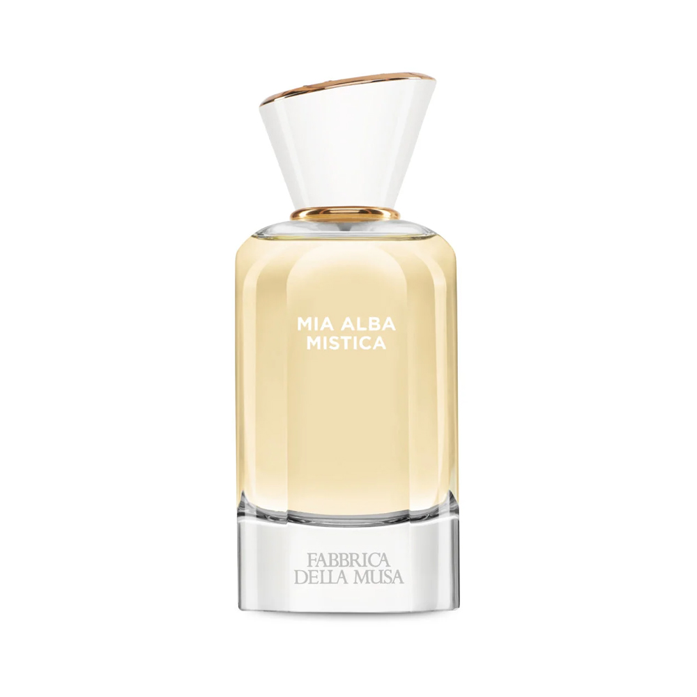 Picture of Fabbrica Della Musa Mia Alba Mistica EDP 100ml