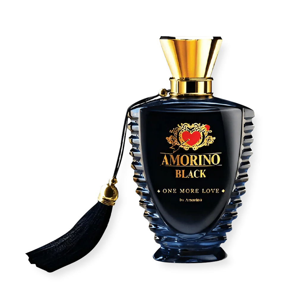 Picture of Amorino One More Love EDP 100ml