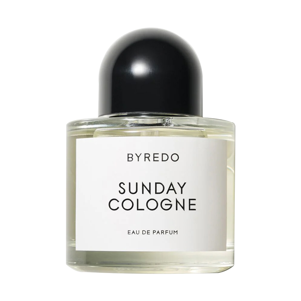 Picture of Byredo Sunday Cologne EDP 100ml