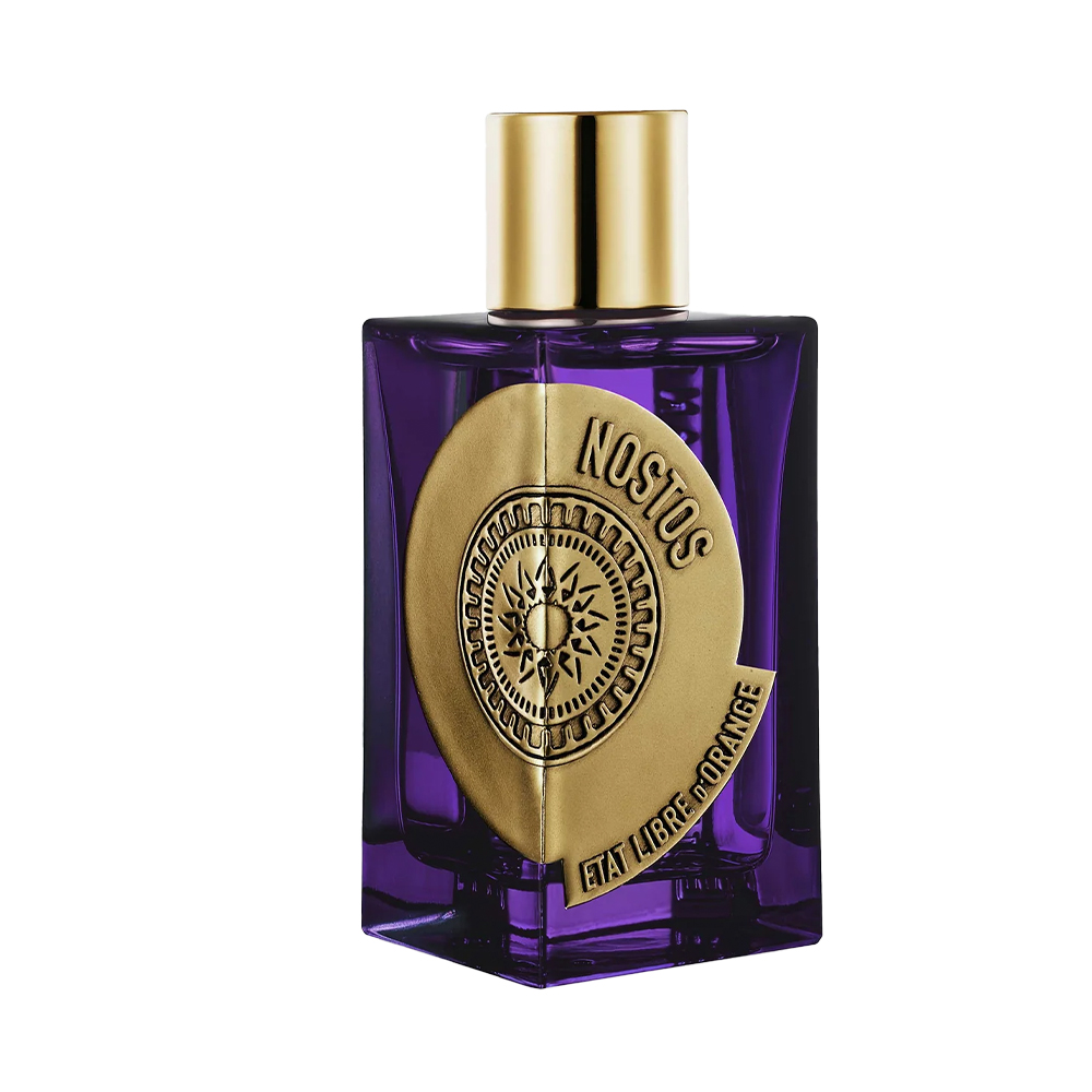 Picture of Etat Libre D Orange Nostos EDP 100ml