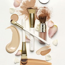 Picture for category Makeup Tools