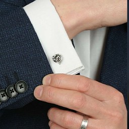 Picture for category Cufflinks