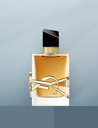 Picture for category Fragrance