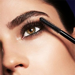 Picture for category Mascara