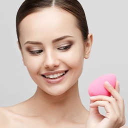 Picture for category Makeup Sponges