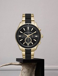 Picture for category Watches