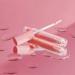 Picture for category Lip Gloss