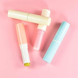 Picture for category Lip Balm