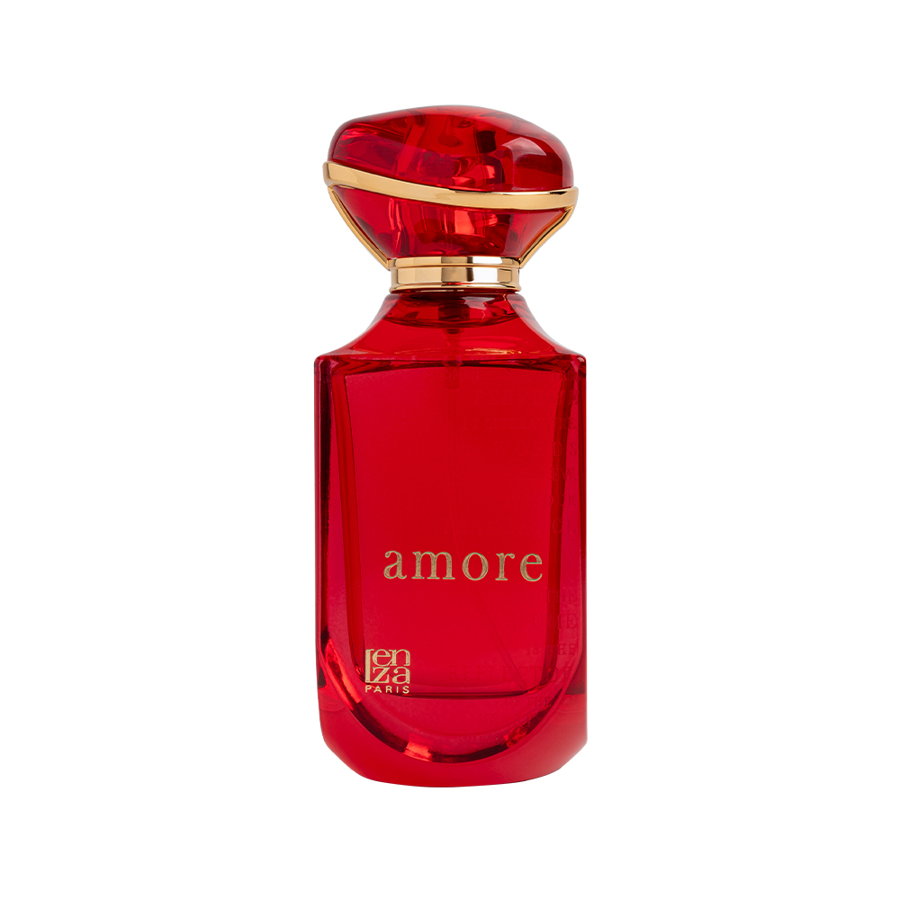 Picture of Lenza Amore EDP 100ml